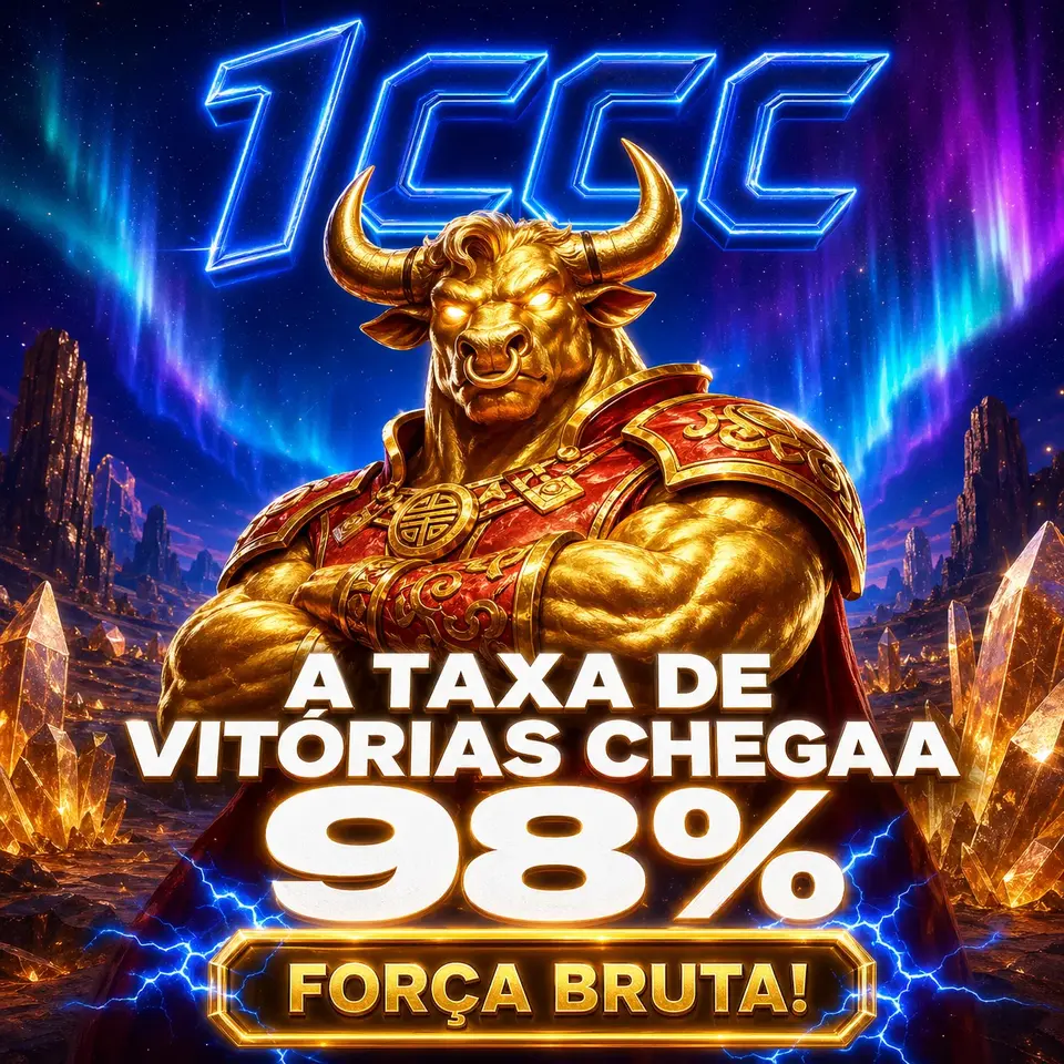 1ccc APK