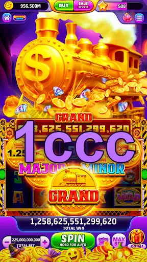 1ccc APK