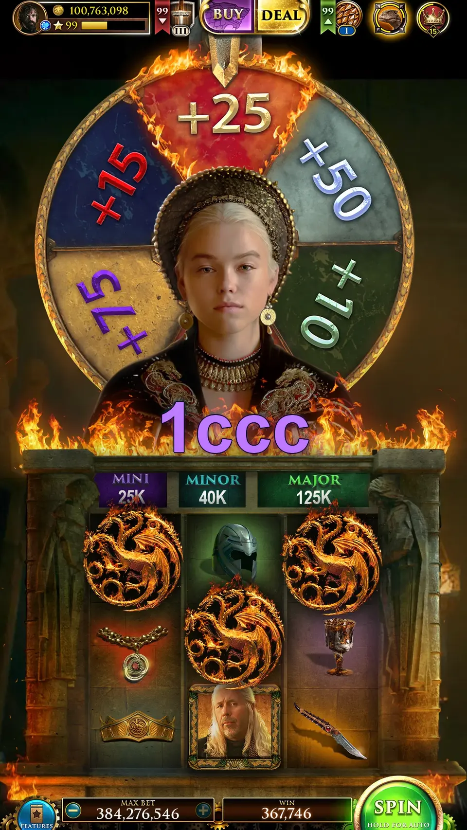 1ccc APK