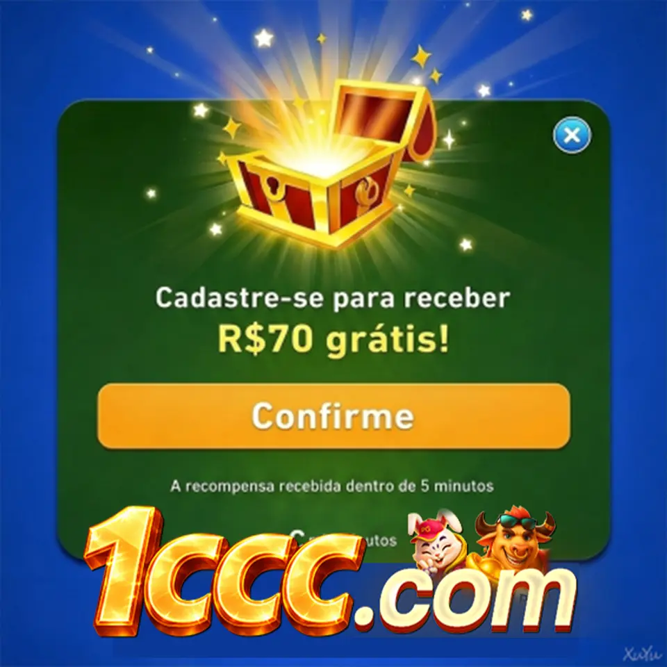 1ccc Login