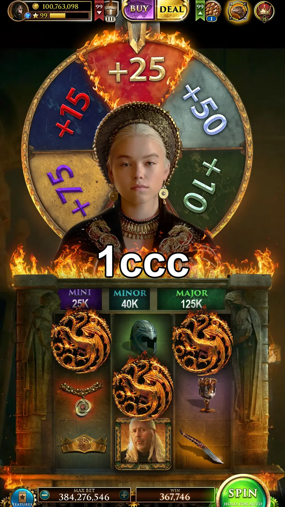 1ccc Login