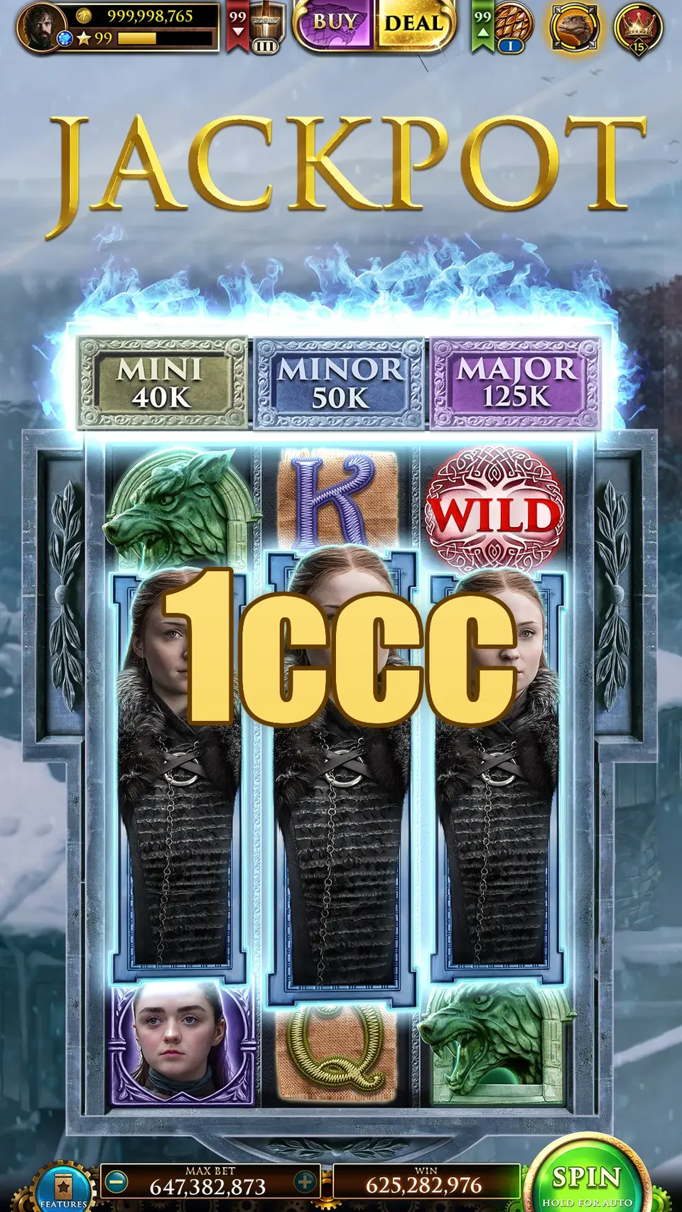 1ccc Login