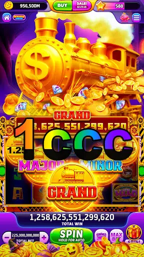 1ccc Login