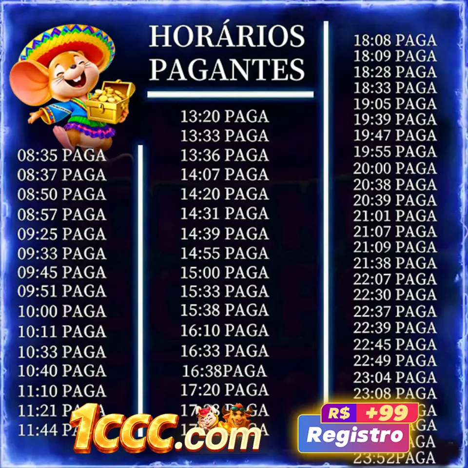 1ccc APK Oficial Baixar