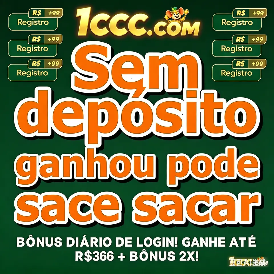 1ccc Login - 1ccc Oficial